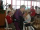 Thumbs/tn_2005 Winter Games 005.jpg